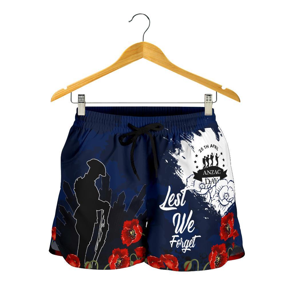 anzac-day-all-over-print-womens-shorts-australia-anzac-day-2021