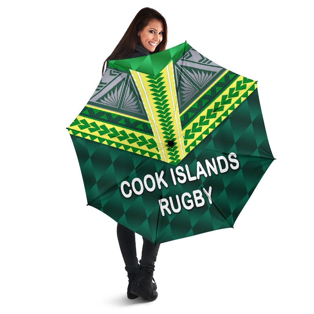 cook-islands-ruby-all-over-print-umbrellas-style