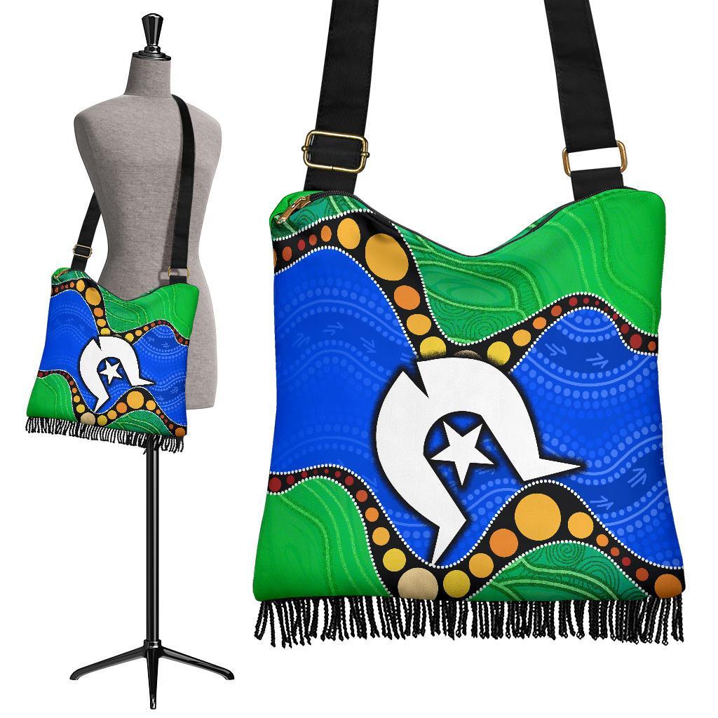 torres-strait-islands-crossbody-boho-handbag-flag-with-aboriginal-patterns