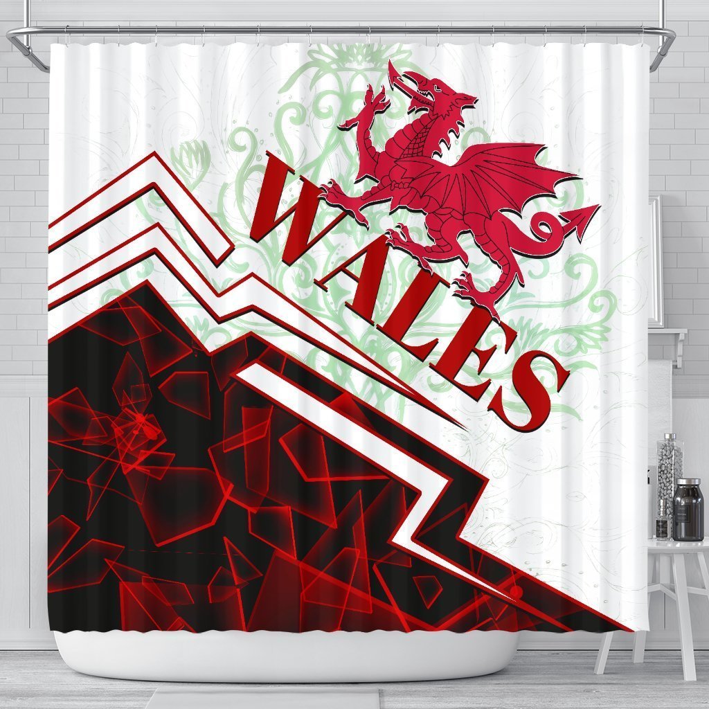 wales-shower-curtain-welsh-spirit