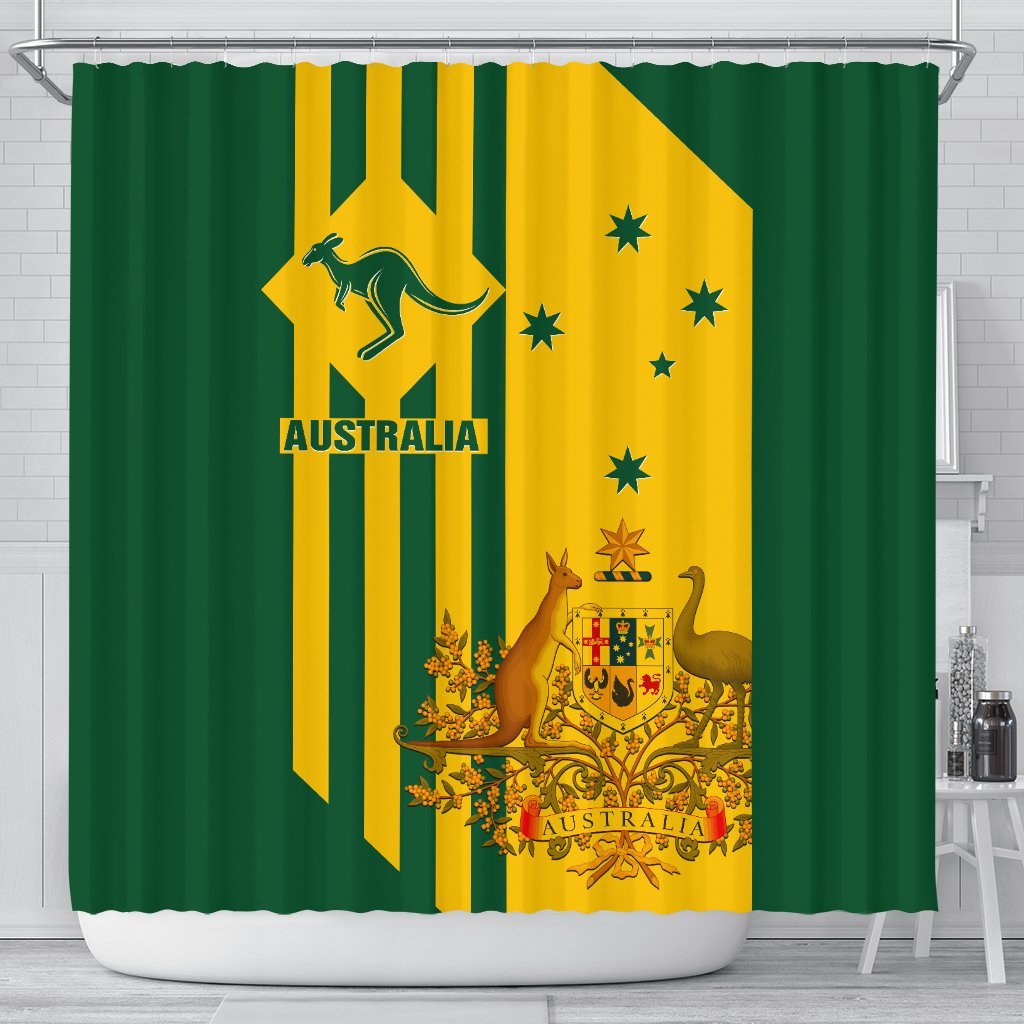 shower-curtain-australia-kangaroo-sign-national-color