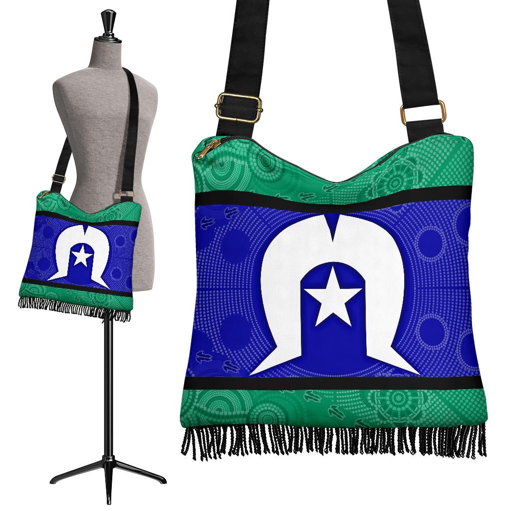 aboriginal-boho-bagstorres-strait-islands-flag-with-aboriginal-patterns