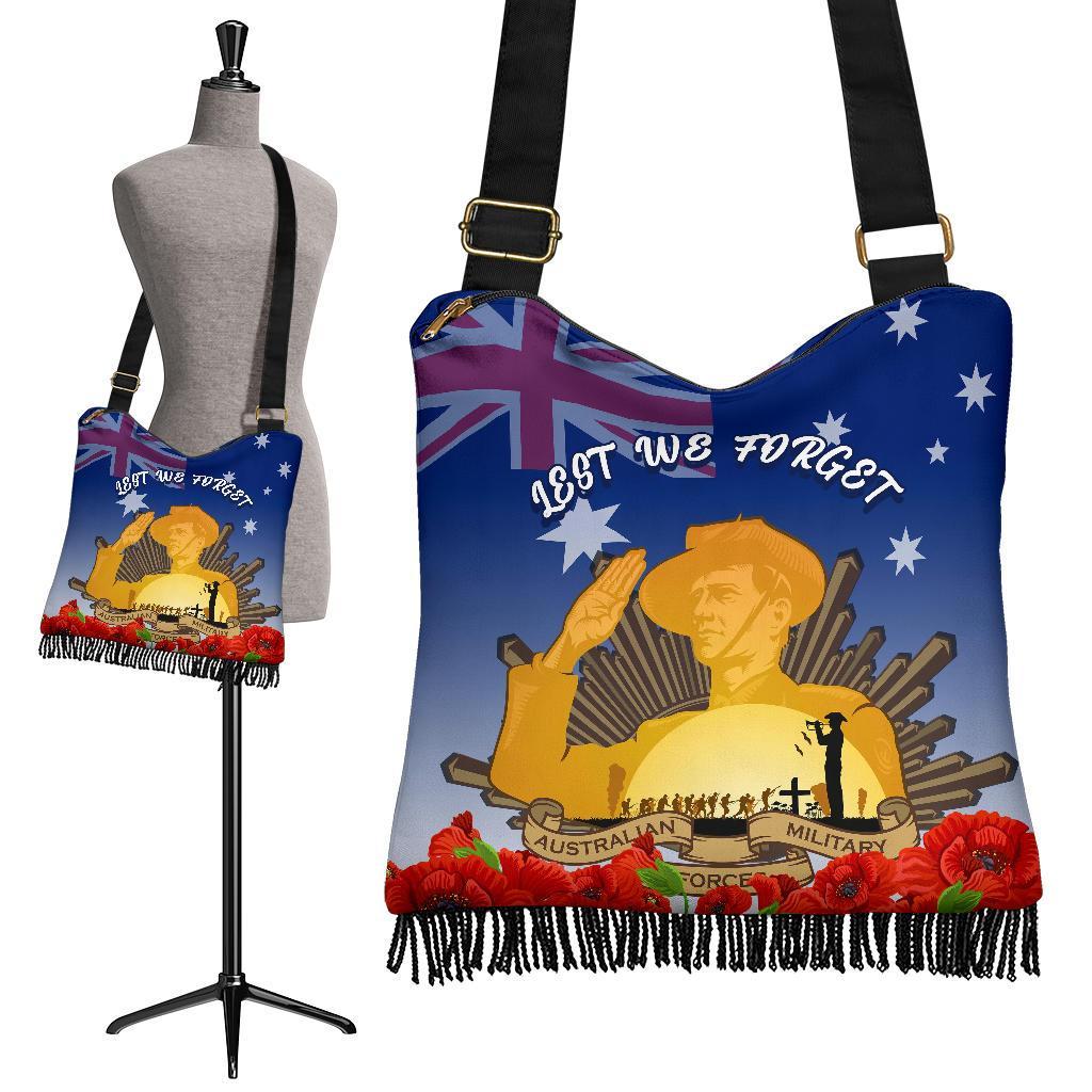 boho-handbag-australia-anzac-day-2020-and-soldiers