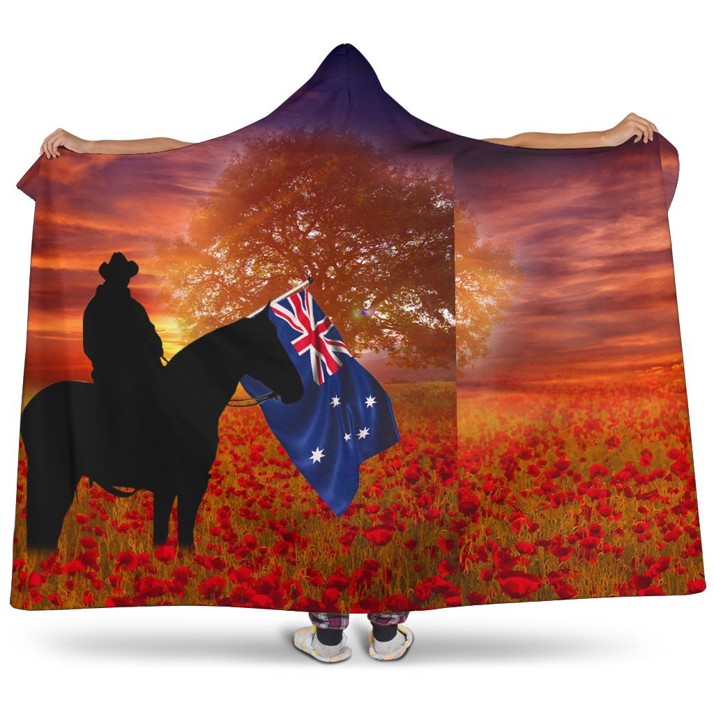 anzac-day-2021-hooded-blanket-lest-we-forget-ver01