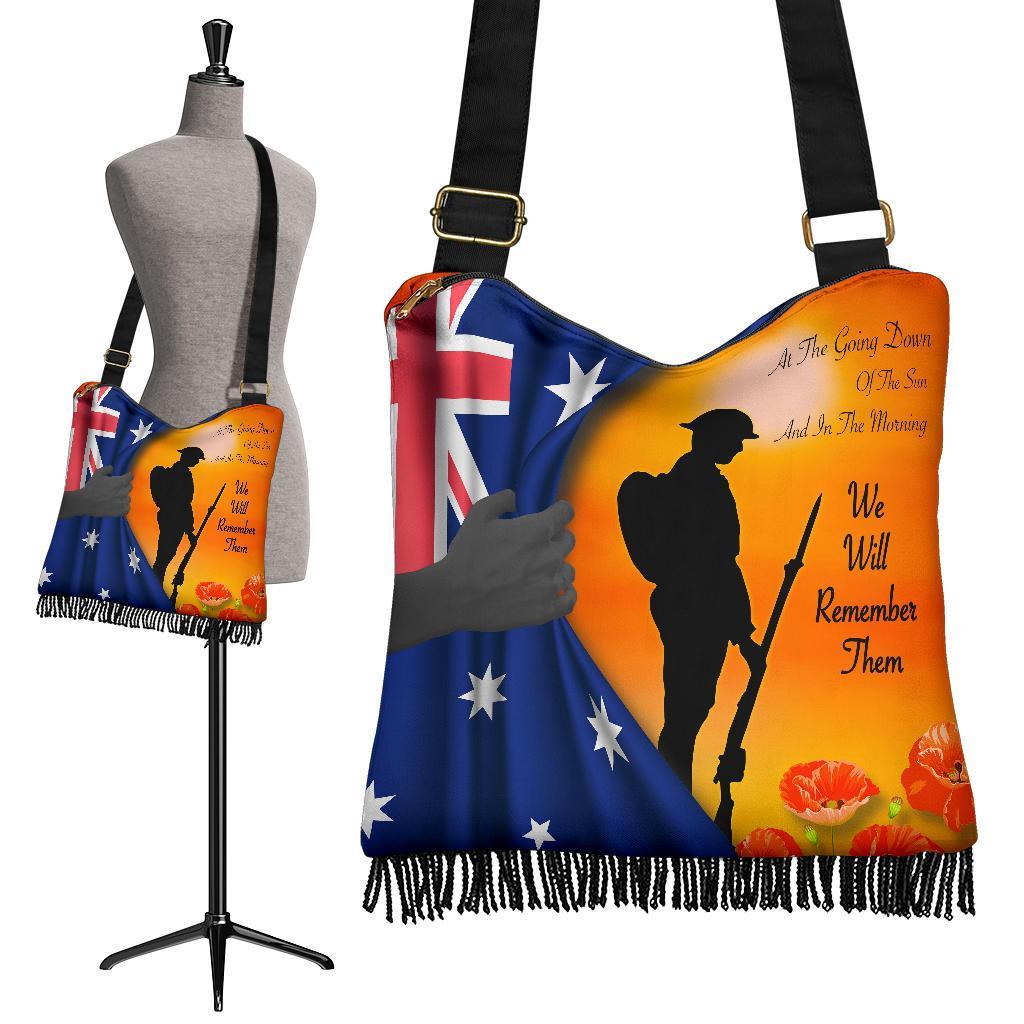 anzac-boho-handbag-we-will-remember-them-ver02