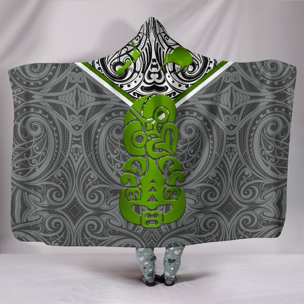 new-zealand-maori-rugby-hooded-blanket-pride-version-gray