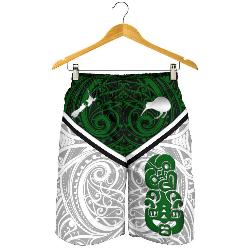 combo-men-tank-top-and-men-short-new-zealand-maori-rugby-pride-version-white