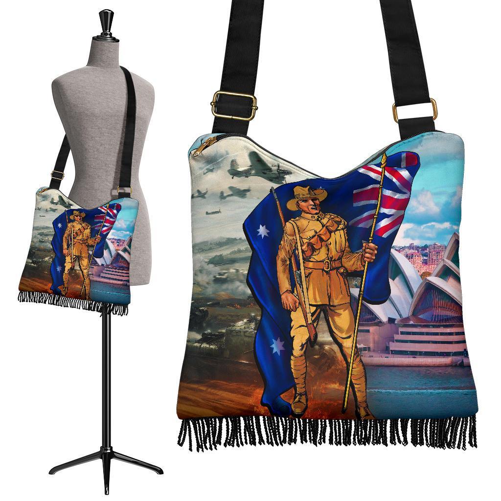 anzac-crossbody-boho-handbag-australian-soldier