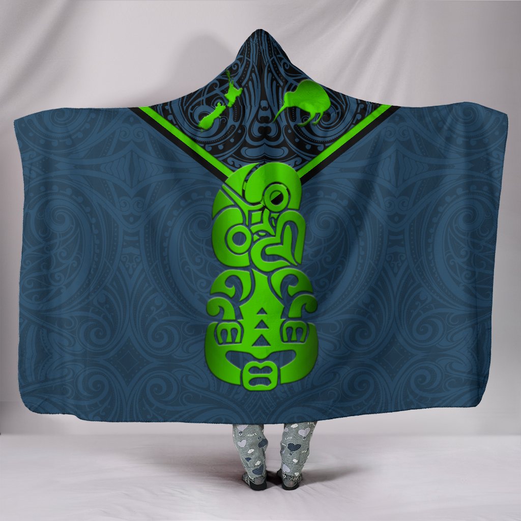 new-zealand-maori-rugby-hooded-blanket-pride-version-navy