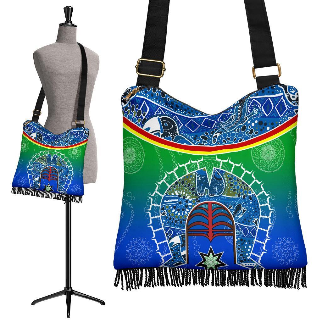 crossbody-boho-handbag-torres-strait-symbol-with-aboriginal-patterns