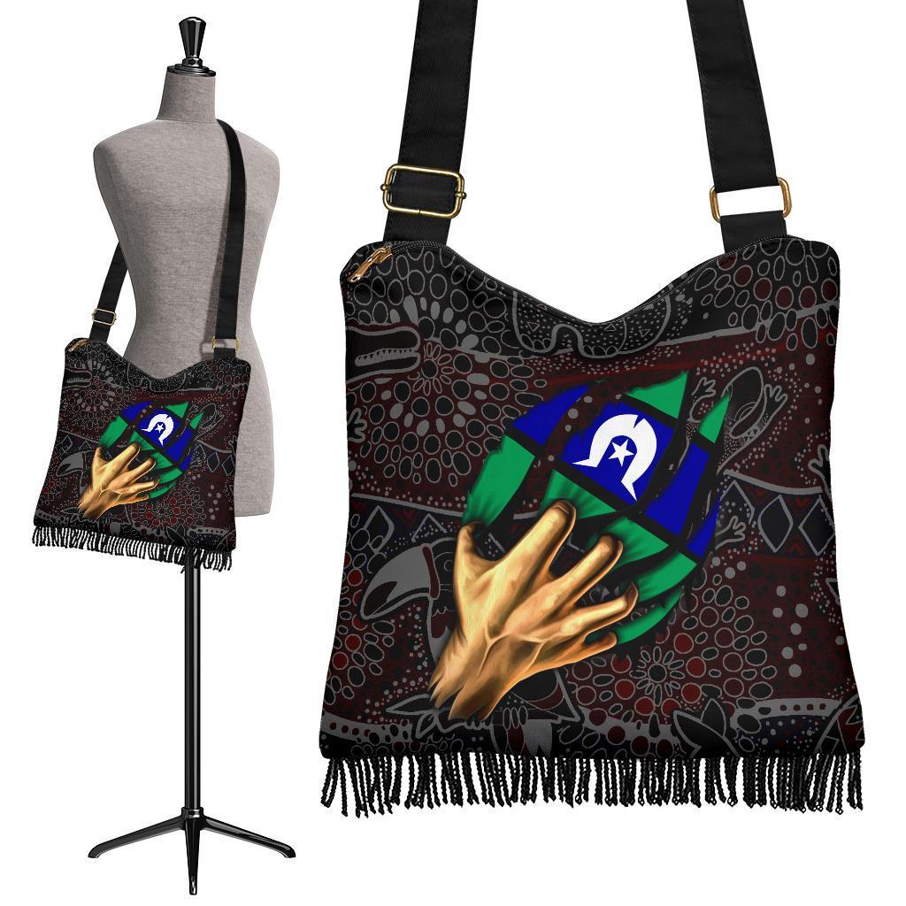 aboriginal-crossbody-boho-handbag-torres-strait-blood-in-me