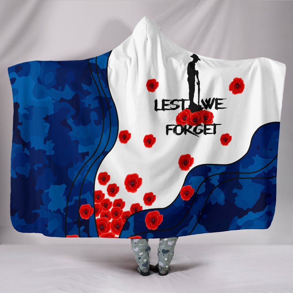 anzac-lest-we-forget-hooded-blanket-australian-flag-blue