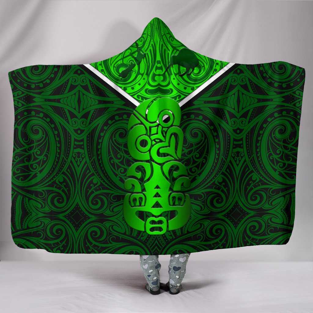 new-zealand-maori-rugby-hooded-blanket-pride-version-green