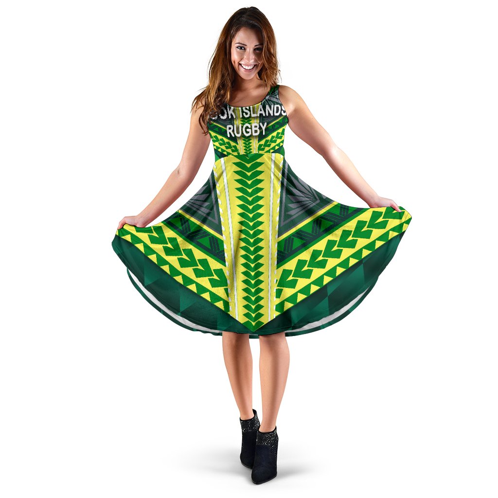 cook-islands-ruby-womens-dress-style