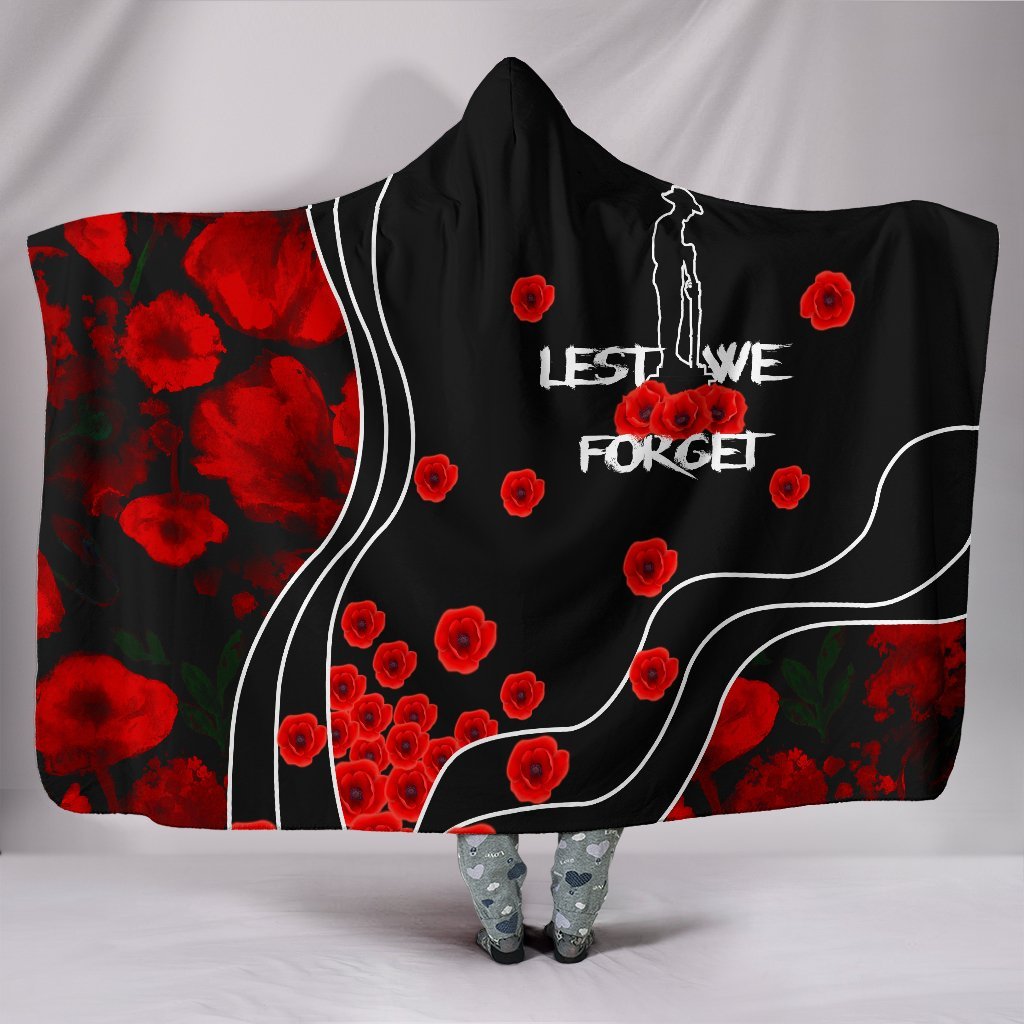 anzac-lest-we-forget-hooded-blanket-poppy-flowers
