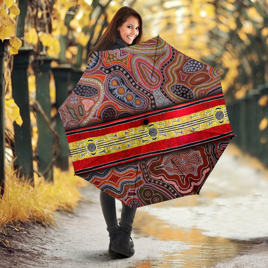 umbrellas-aboriginal-unique-style-2021