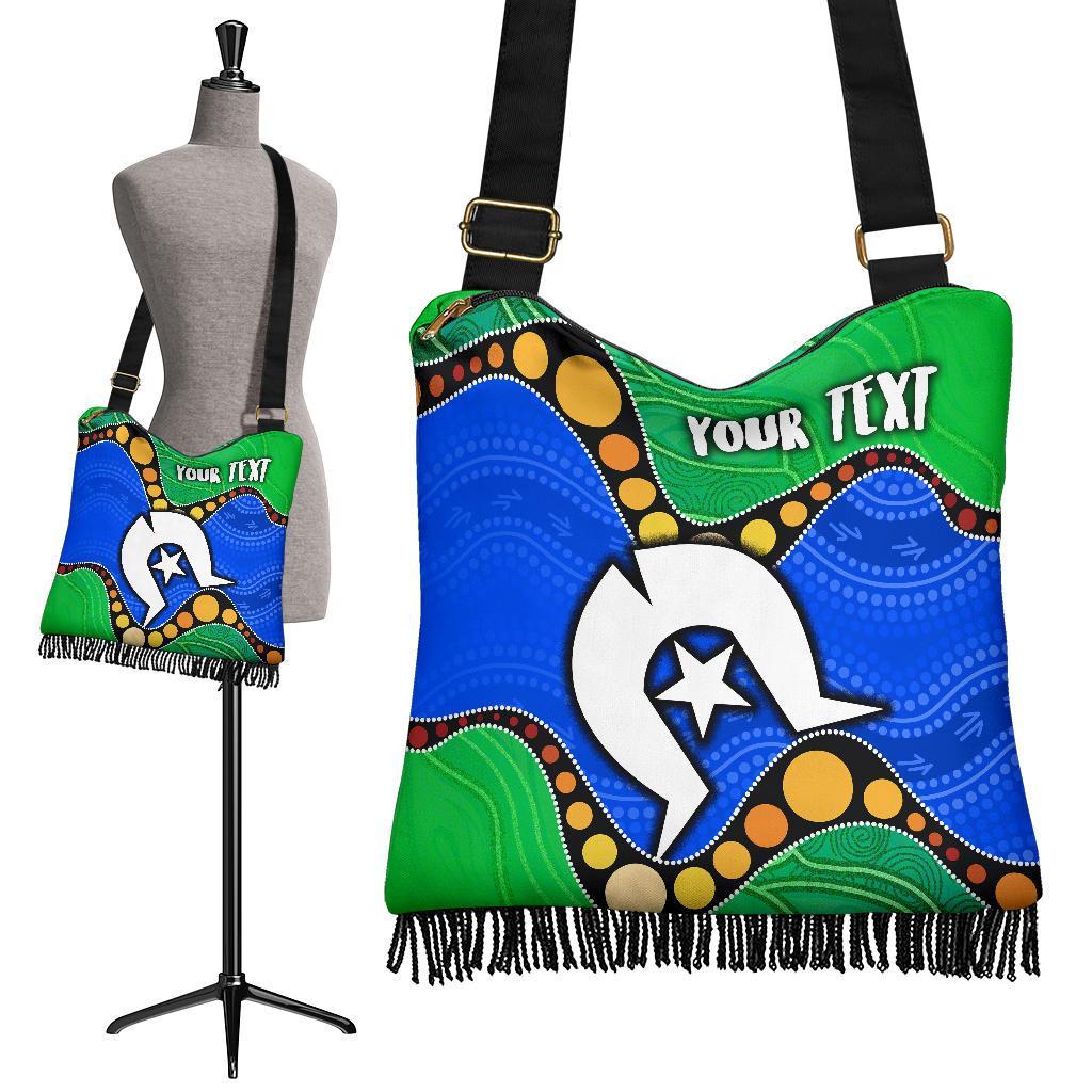 custom-torres-strait-islands-crossbody-boho-handbag-flag-with-aboriginal-patterns