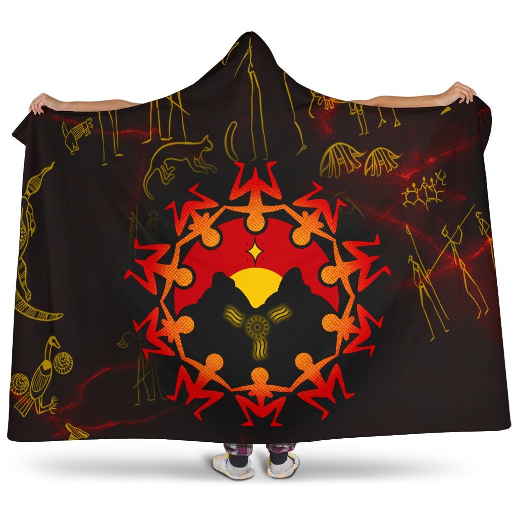 aboriginal-hooded-blanket-australia-map-and-indigenous-flag