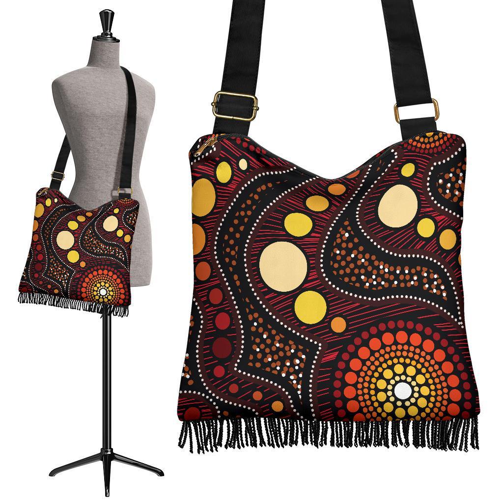 aboriginal-crossbody-boho-handbag-aboriginal-art-ver01