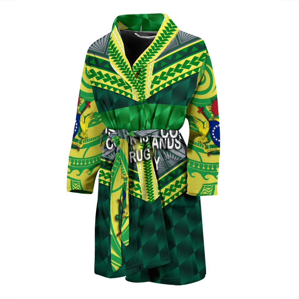 cook-islands-ruby-mens-bath-robe-style