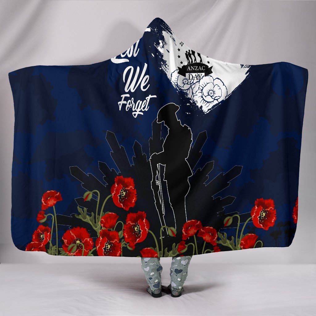 anzac-day-hooded-blanket-australia-anzac-day-2021