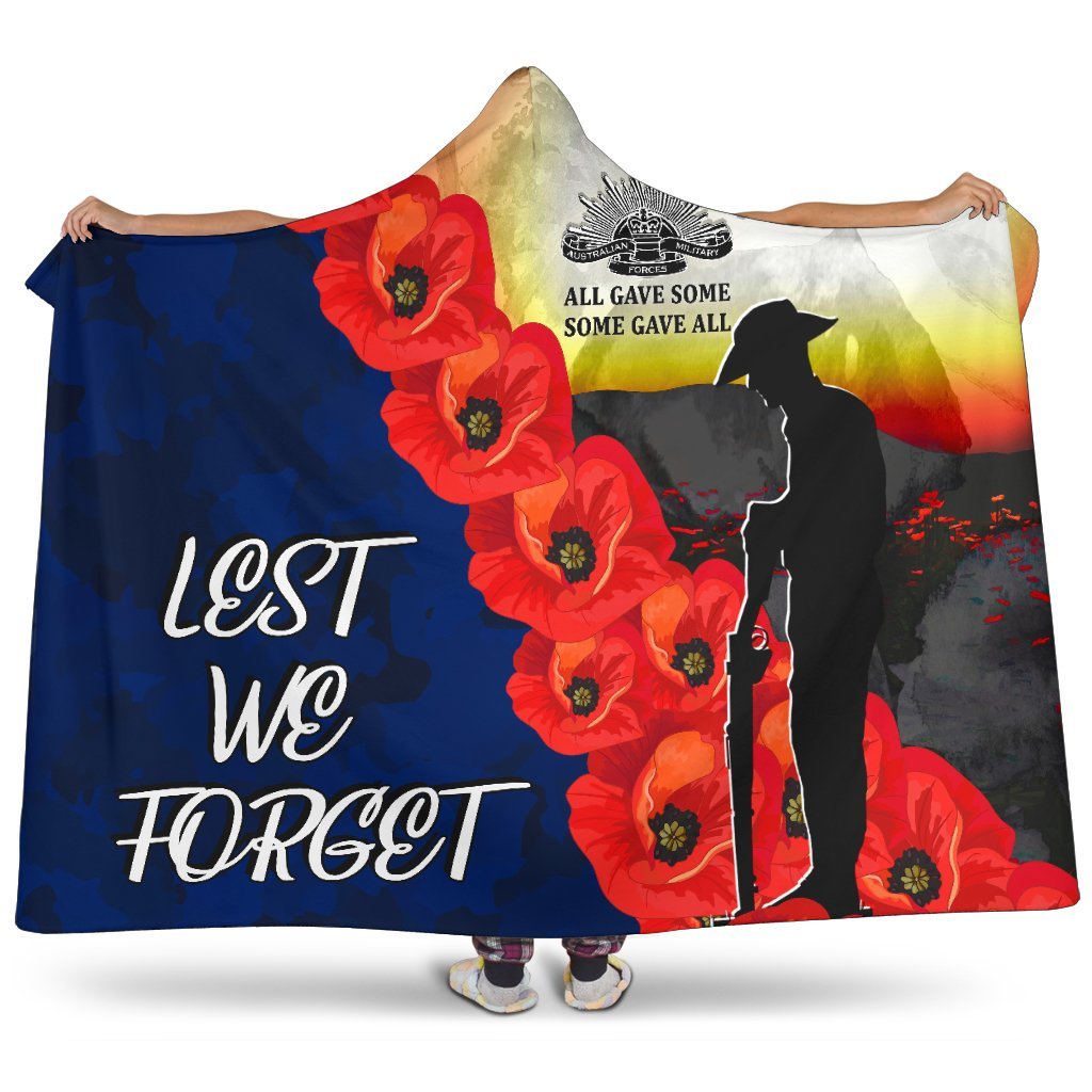 anzac-lest-we-forget-hooded-blanket-all-gave-some-some-gave-all