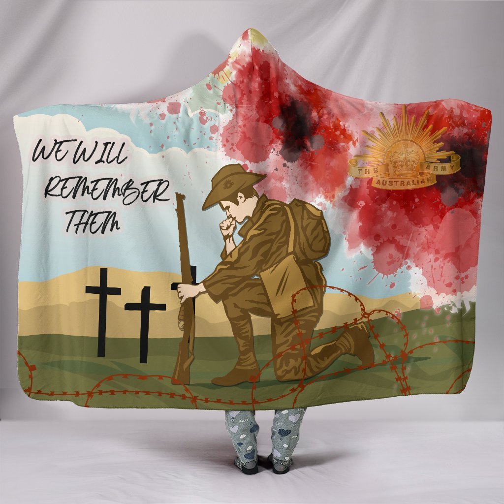 anzac-day-hooded-blanket-we-will-remember-them