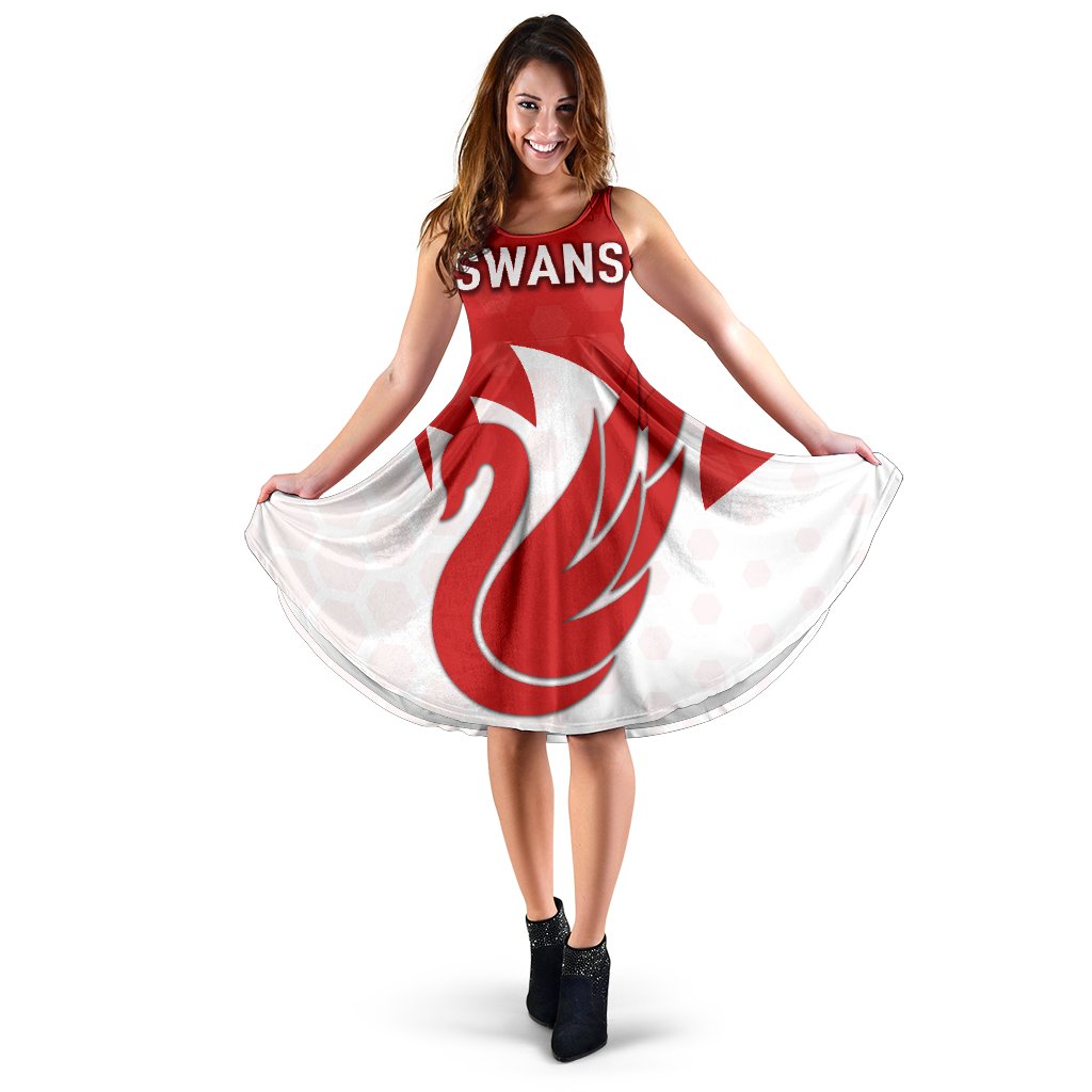 sydney-women-dress-swans