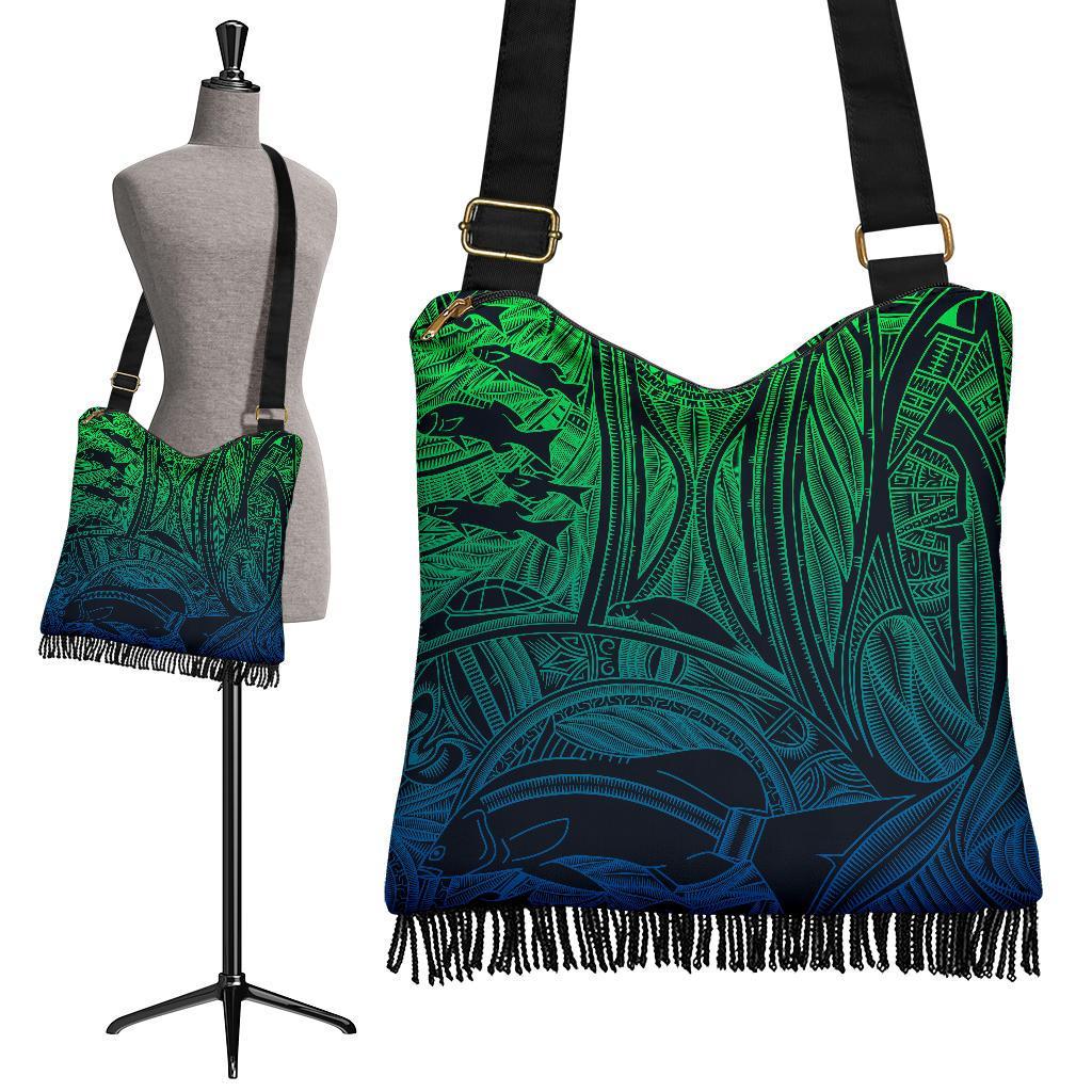 torres-strait-islanders-boho-handbag-ocean-art