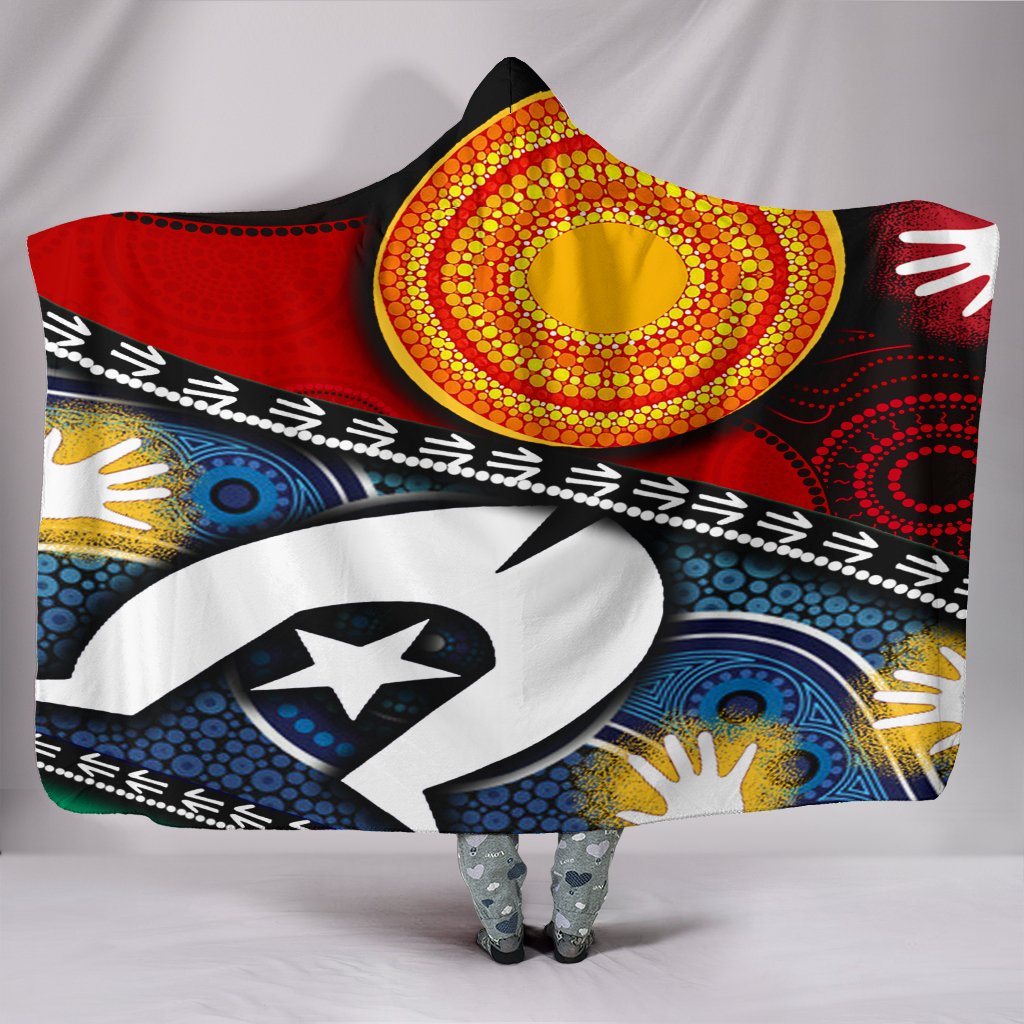 hooded-blanket-australian-naidoc-aboriginal-and-torres-strait-islands-flags