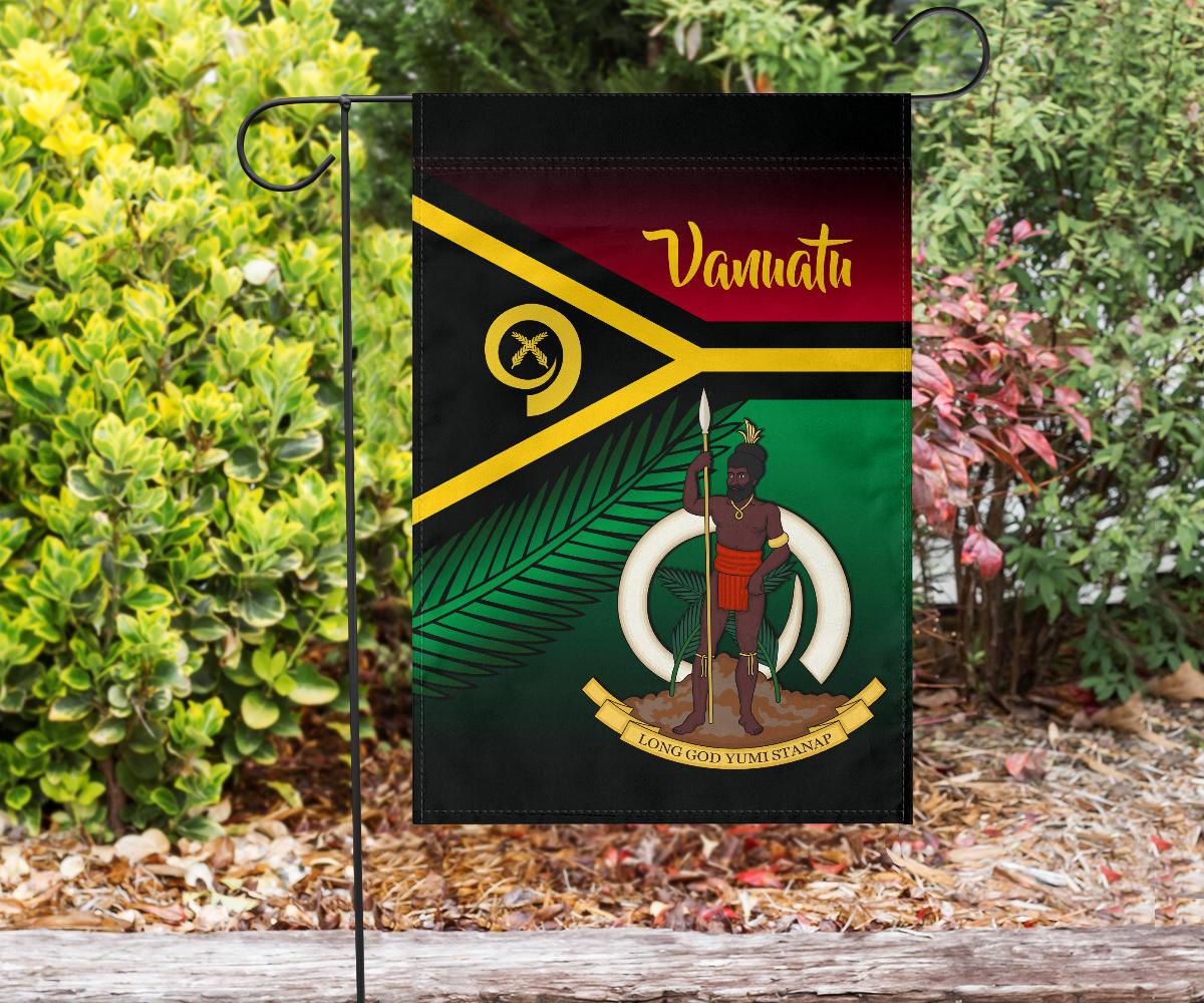 Vanuatu Rugby Flag Proud Vibes - Vibe Hoodie Shop