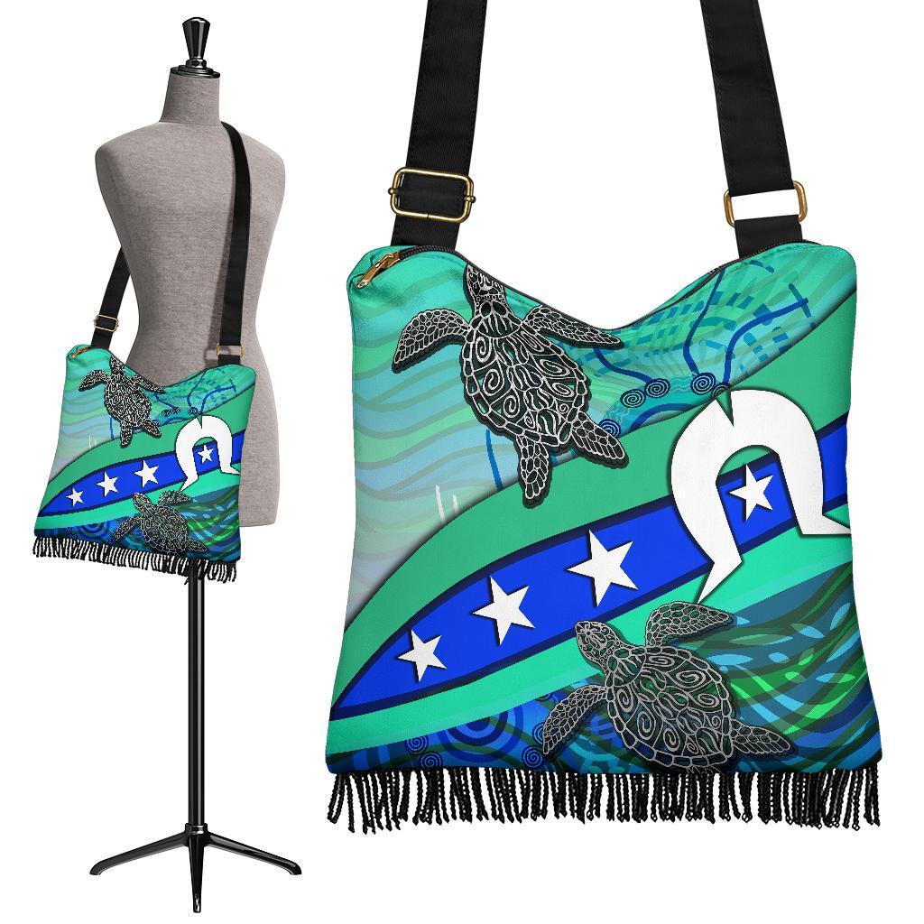 boho-handbag-torres-strait-flag-and-turtle