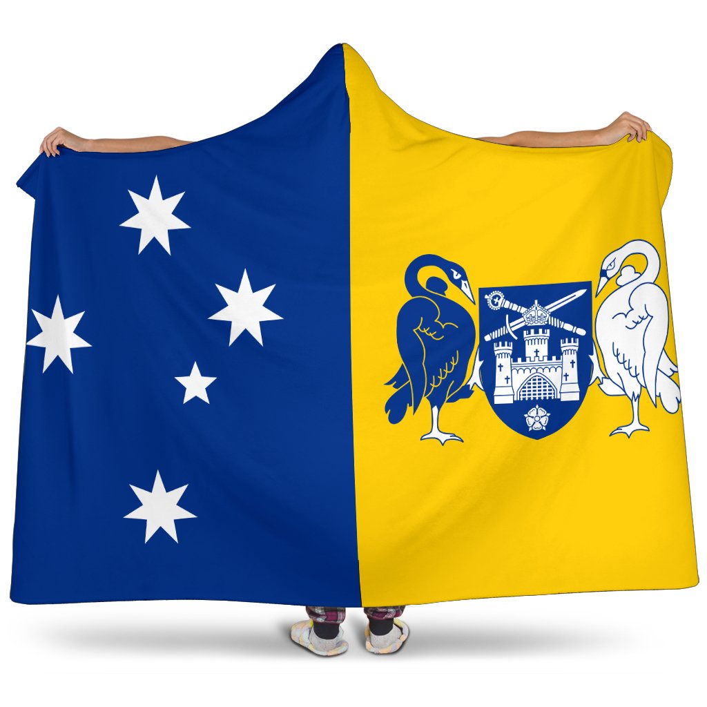 australia-hooded-blanket-capital-territory-flag-hooded-blanket