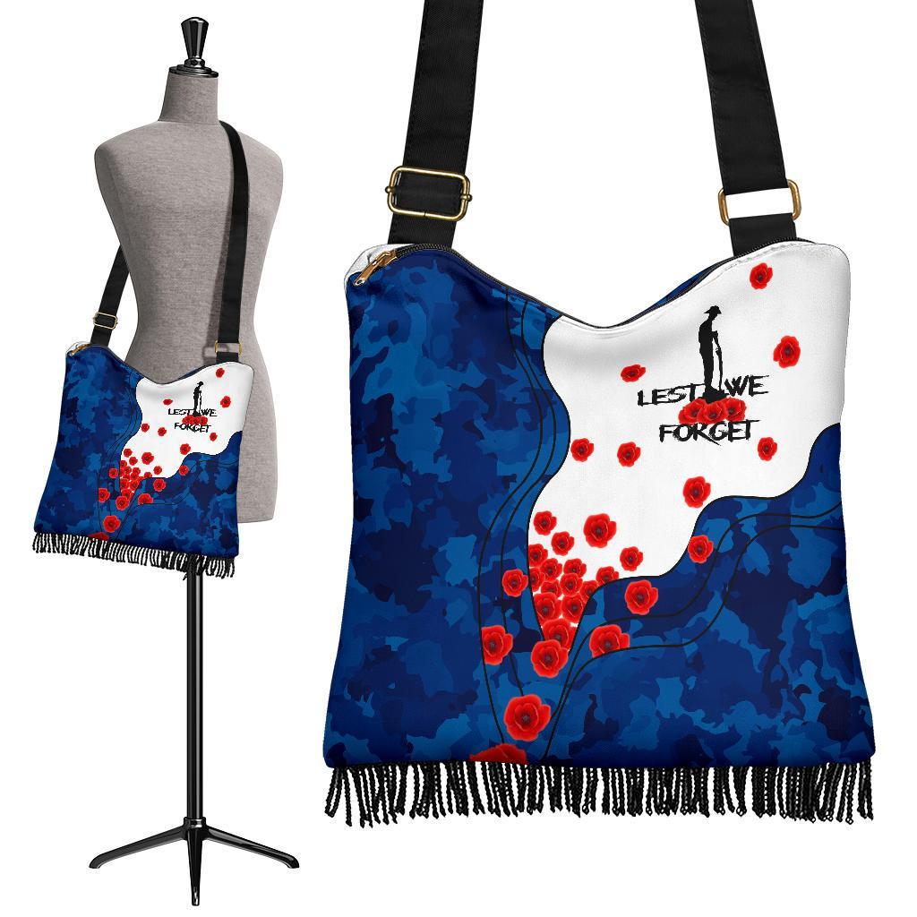 anzac-lest-we-forget-boho-handbag-australian-flag-blue