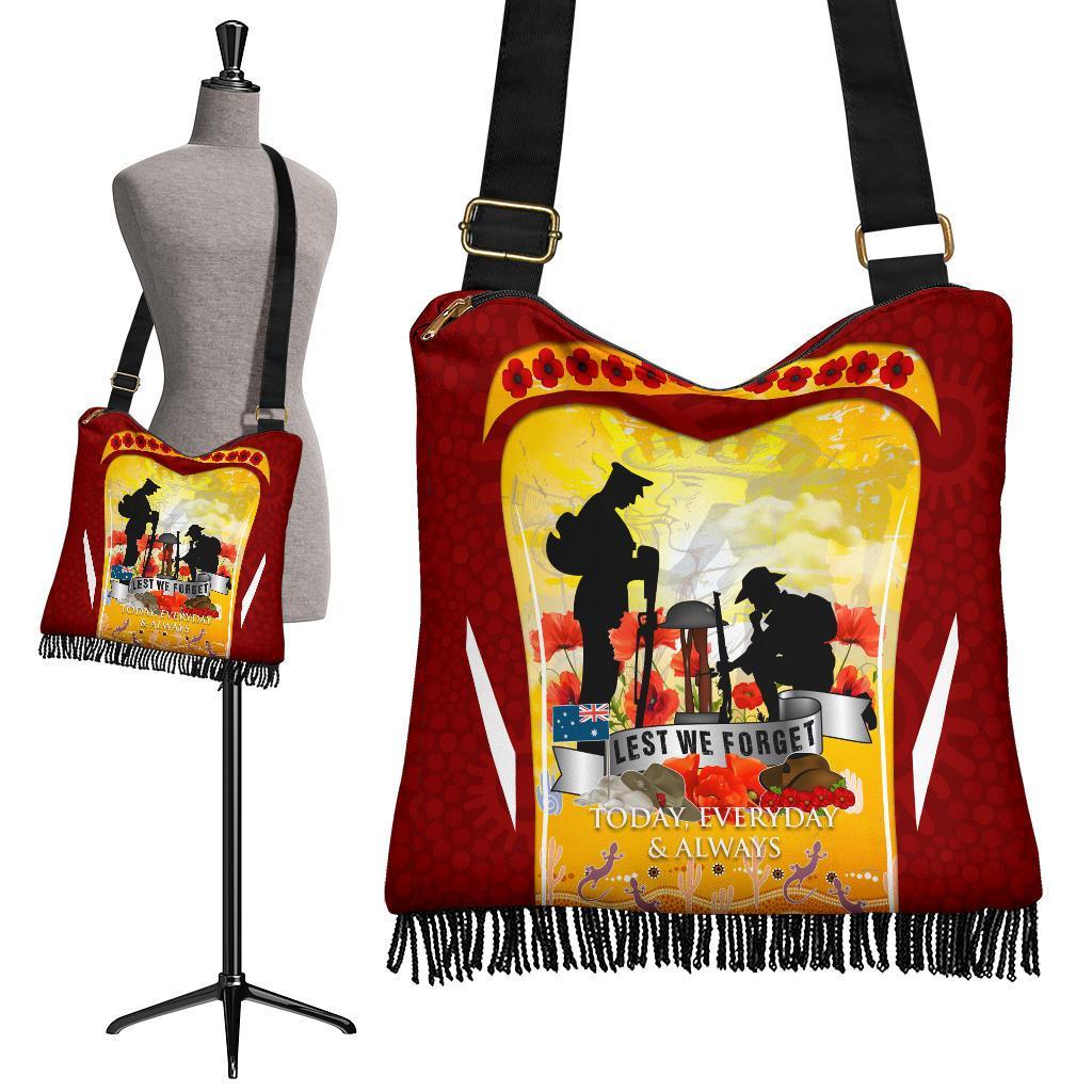 anzac-crossbody-boho-handbag-lest-we-forget-aboriginal-version