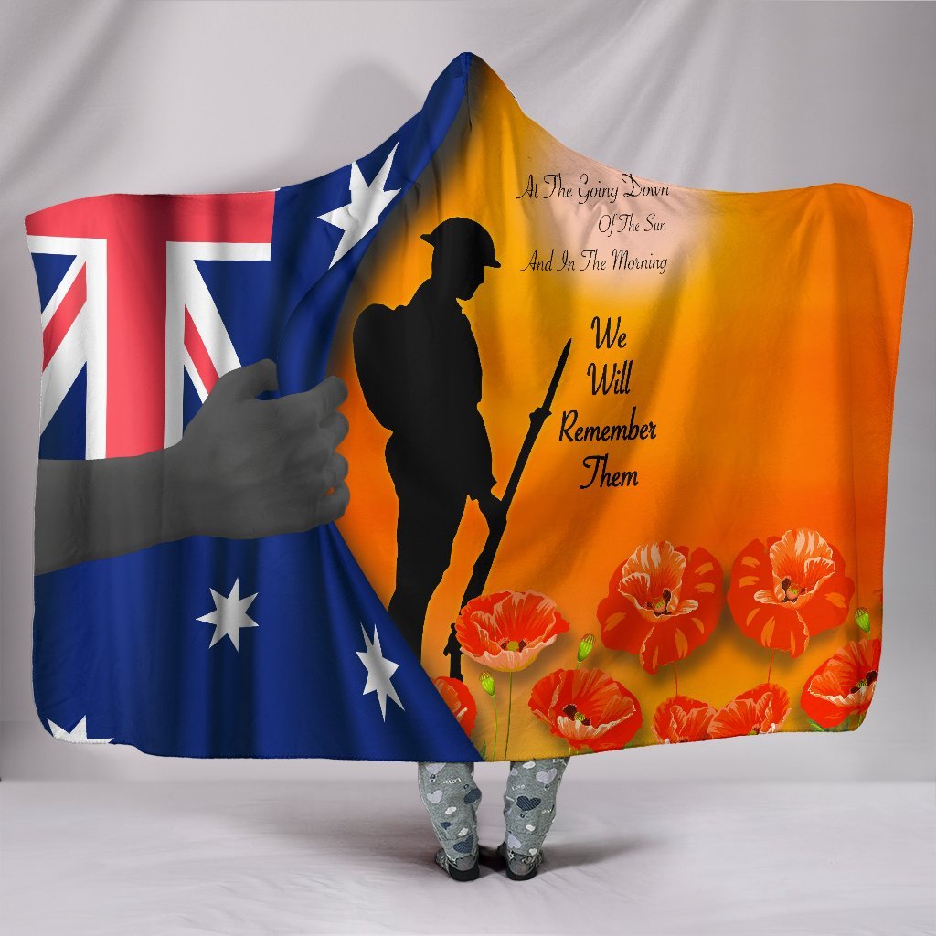 anzac-hooded-blanket-we-will-remember-them-ver02