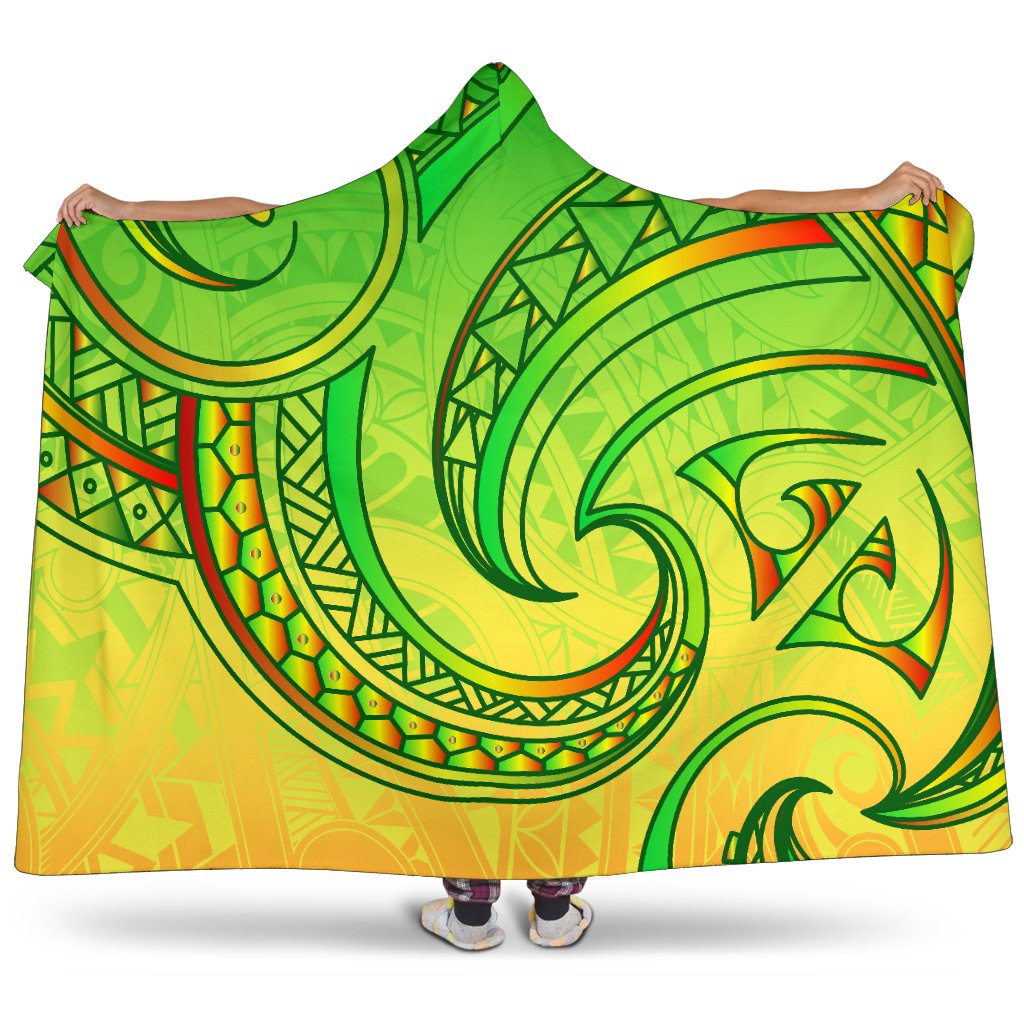 new-zealand-maori-mangopare-hooded-blanket-polynesian-rasta