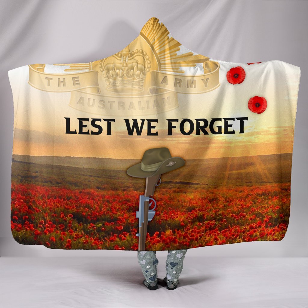 anzac-day-2021-hooded-blanket-we-will-remember-them