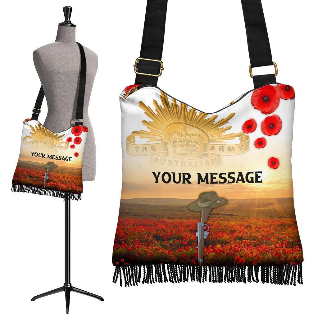 custom-anzac-day-2021-cross-body-boho-handbag-we-will-remember-them