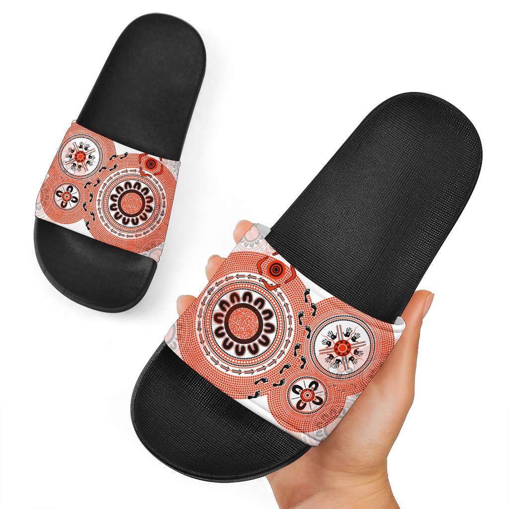 gws-giants-slide-sandals-simple-indigenous