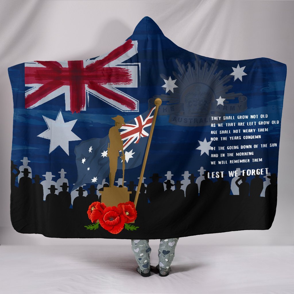 anzac-hooded-blanket-always-remember-australian-anzac-day