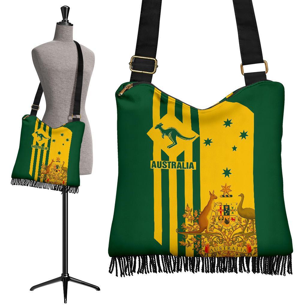 boho-handbag-australia-kangaroo-sign-national-color