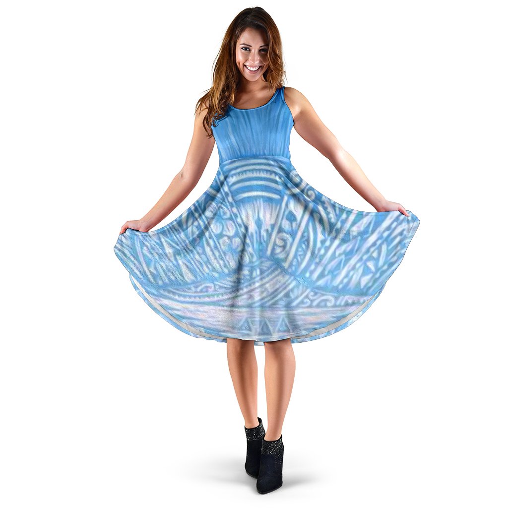 new-zealand-auckland-women-midi-dress-blues-rugby