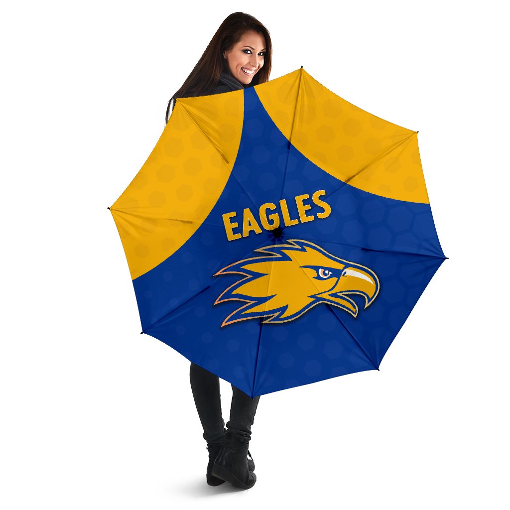 eagles-umbrella-west-coast-royal-blue