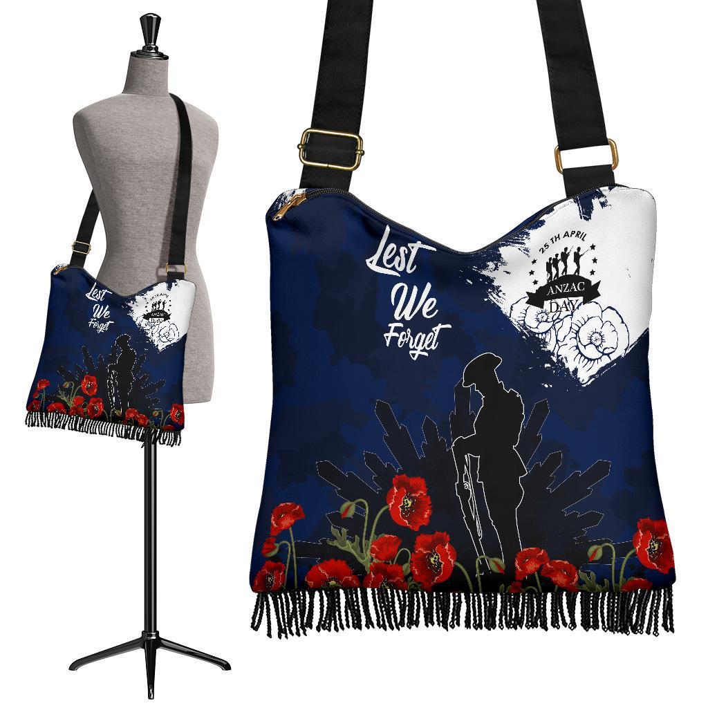 anzac-day-boho-handbag-australia-anzac-day-2021