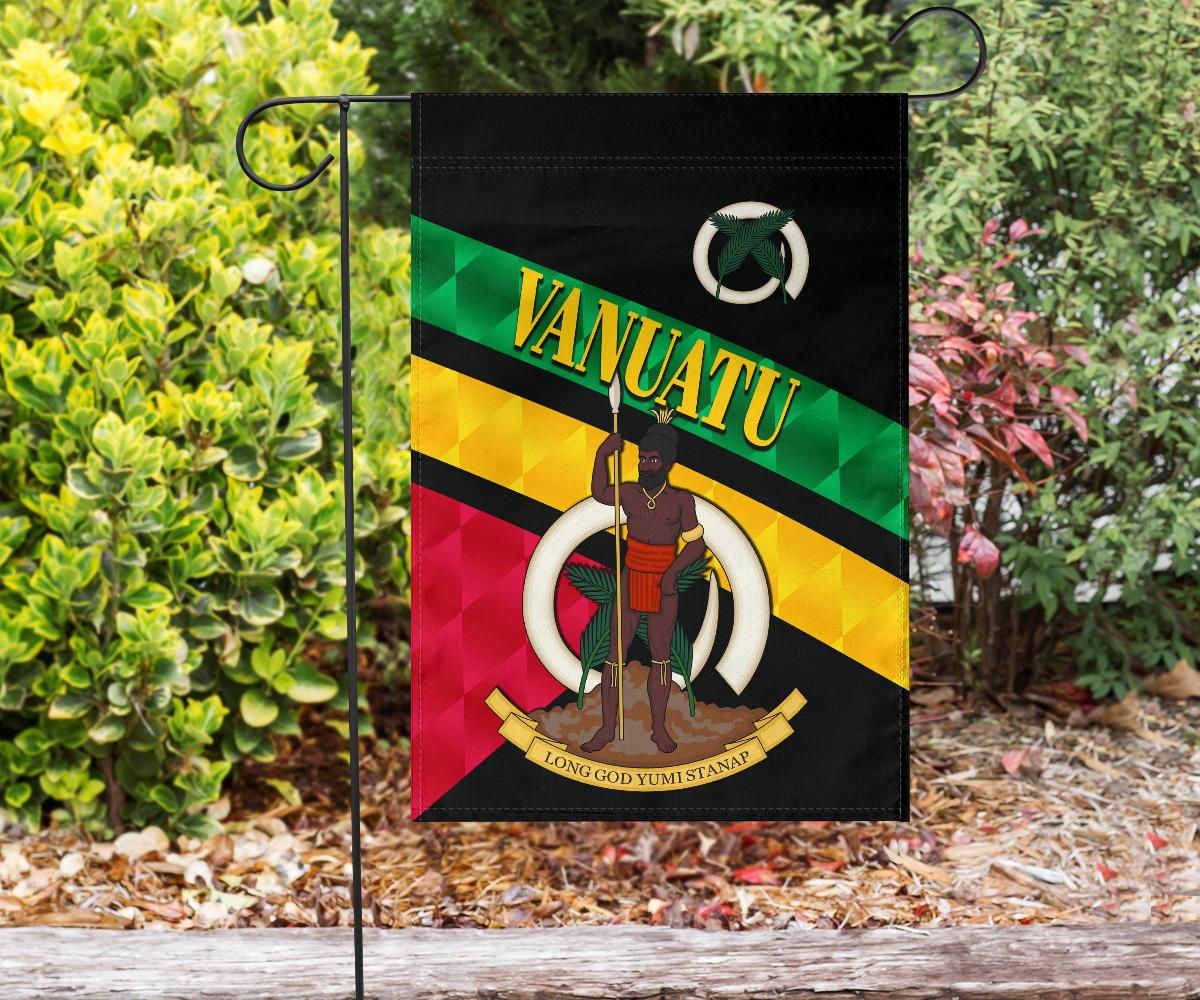 Vanuatu Rugby Flag Sporty Style - Vibe Hoodie Shop