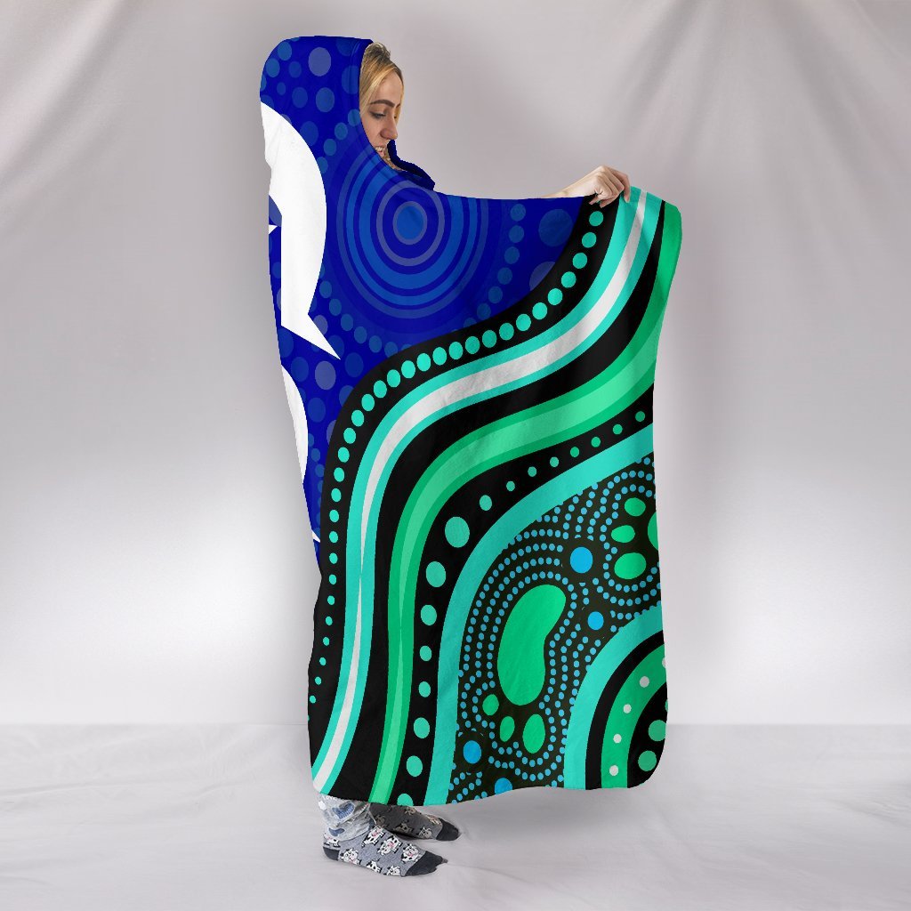 torres-strait-hooded-blanket-torres-strait-symbol-and-aboriginal-patterns