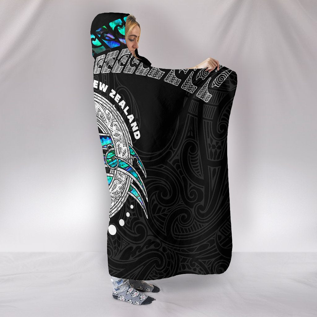 maori-new-zealand-hooded-blanket-hei-tiki-sport-style