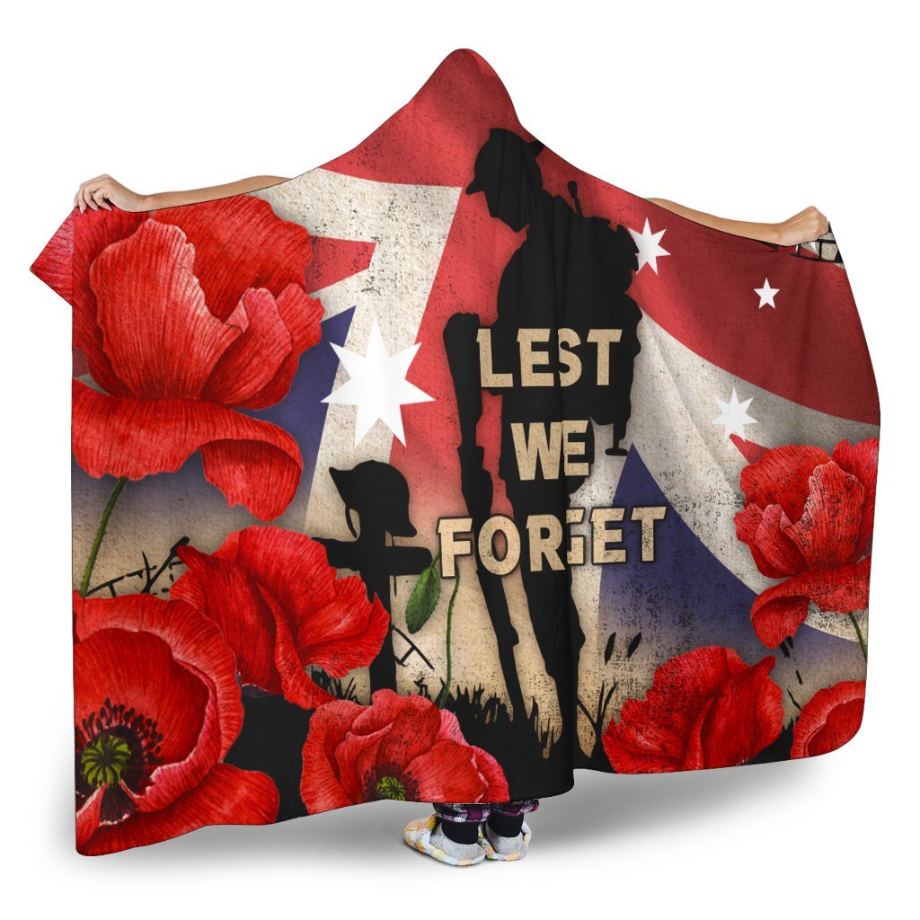 anzac-hooded-blanket-a-day-we-will-never-forget