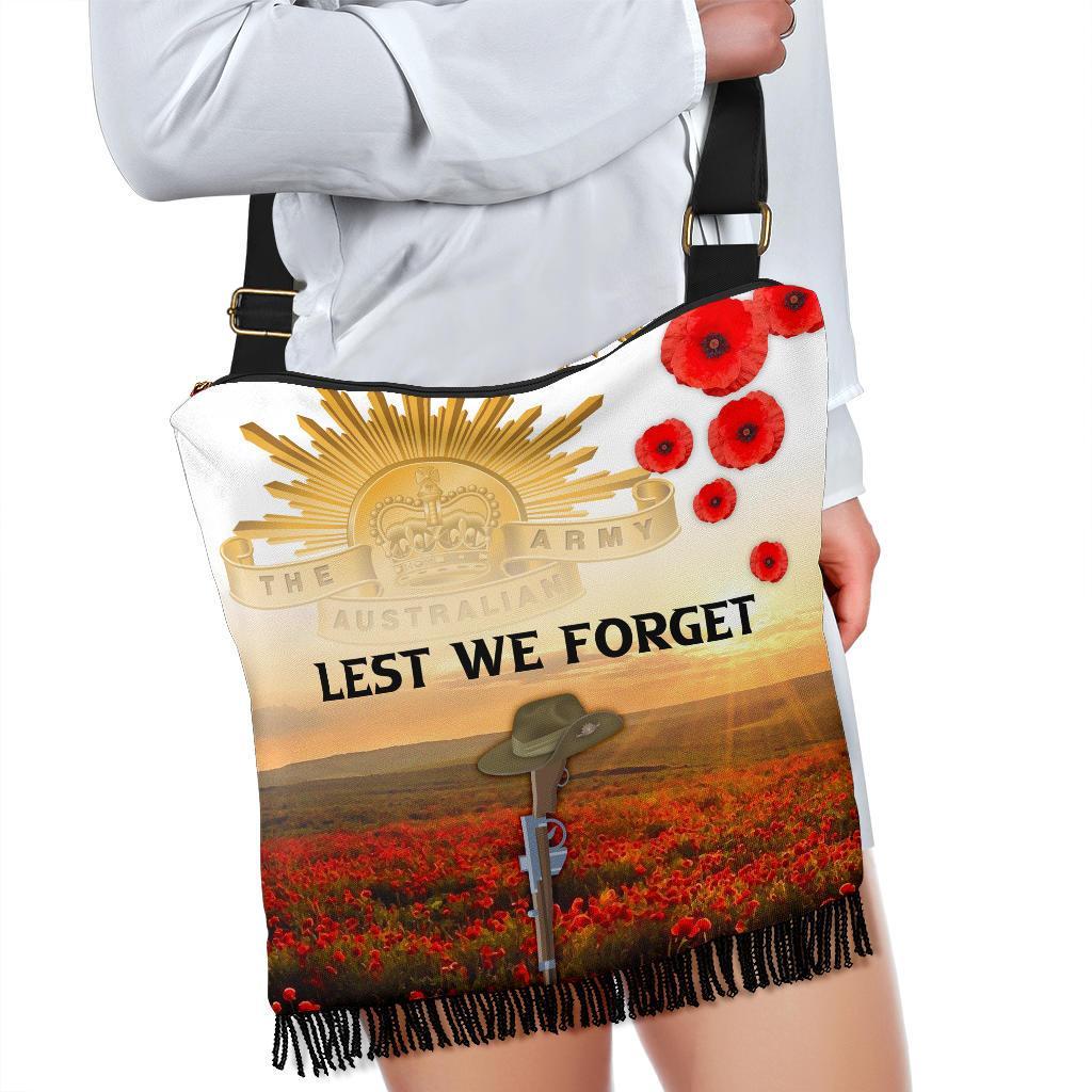 anzac-day-2021-crossbody-boho-handbag-we-will-remember-them